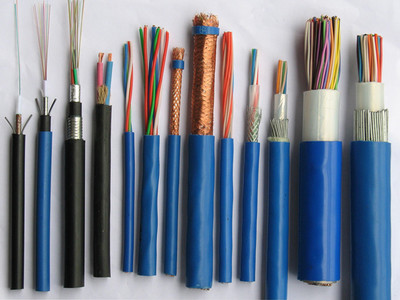 專業拆解，價值再生 北京廢舊廠房工廠拆遷回收一站式服務與行情解析